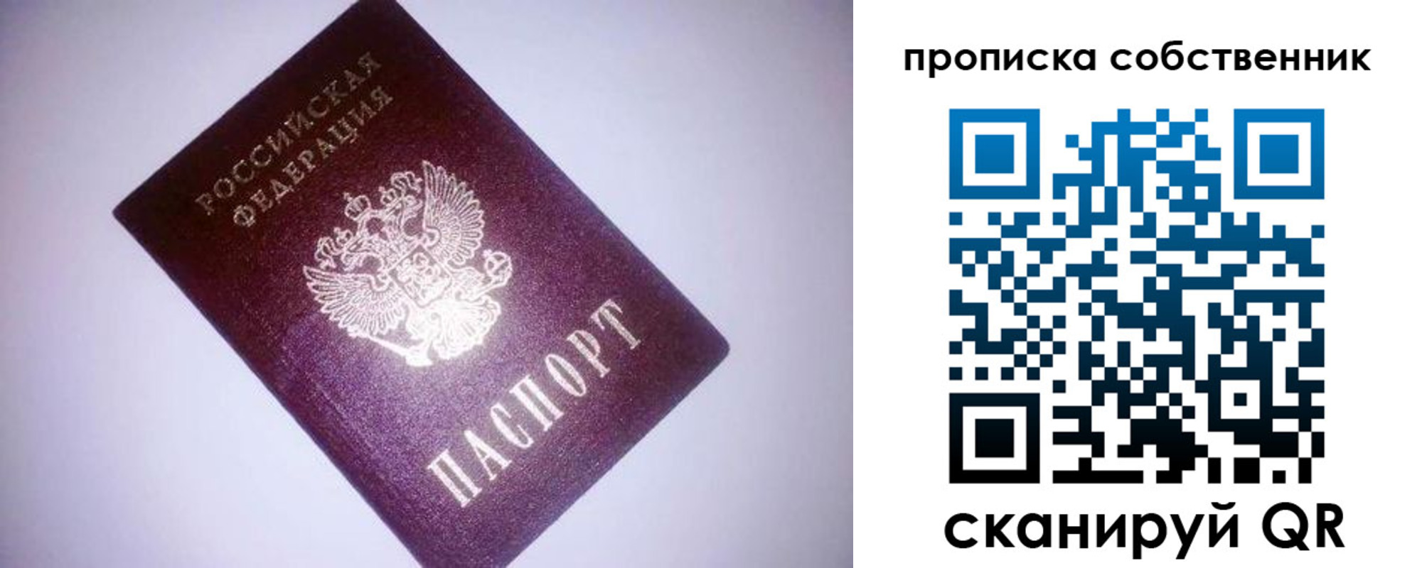 прописка от собственника в Мончегорске